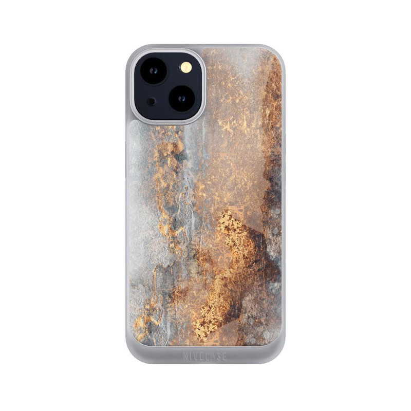 iPhone 14 NIVOpure Fog