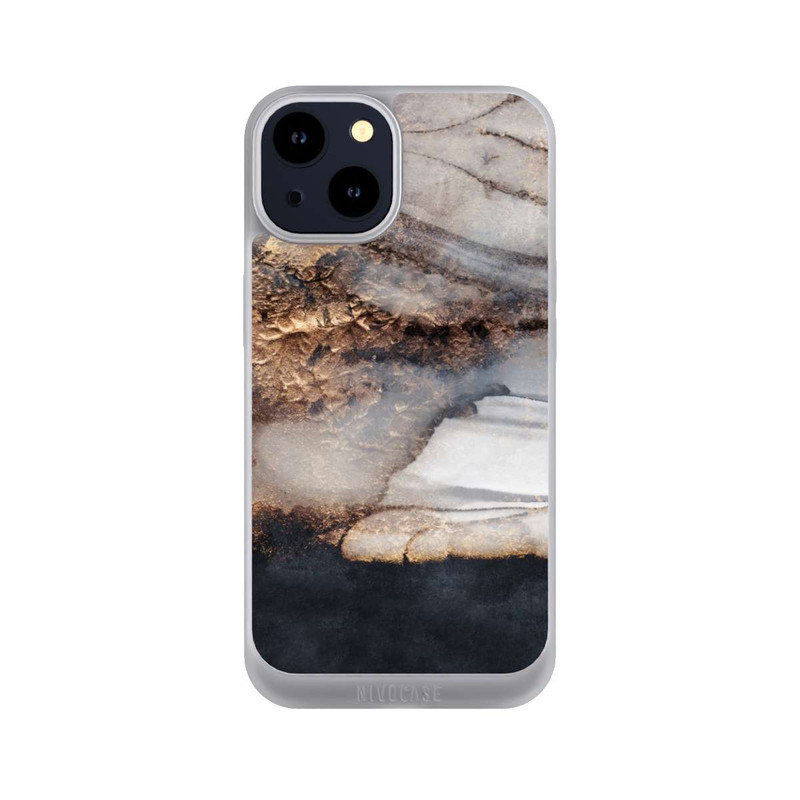 iPhone 14 NIVOpure Incoming Storm