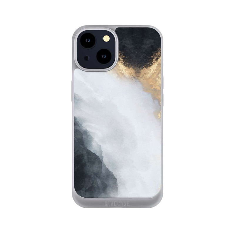iPhone 14 NIVOpure Stream