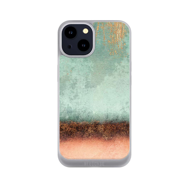 iPhone 14 NIVOpure Sommer