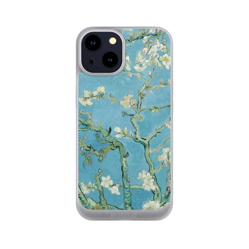 Apple iPhone 14 NIVOpure Mandelblüte von Vincent Van Gogh