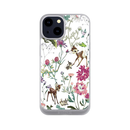 Apple iPhone 14 NIVOpure Bambi Flower