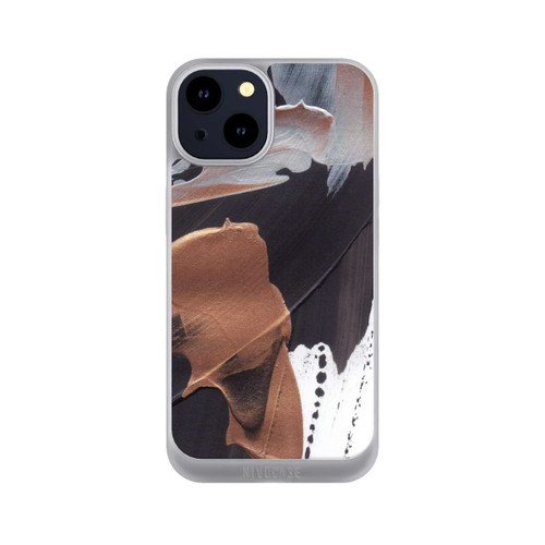 Apple iPhone 14 NIVOpure Schöner Fehler