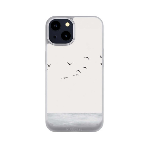 Apple iPhone 14 NIVOpure The Ocean