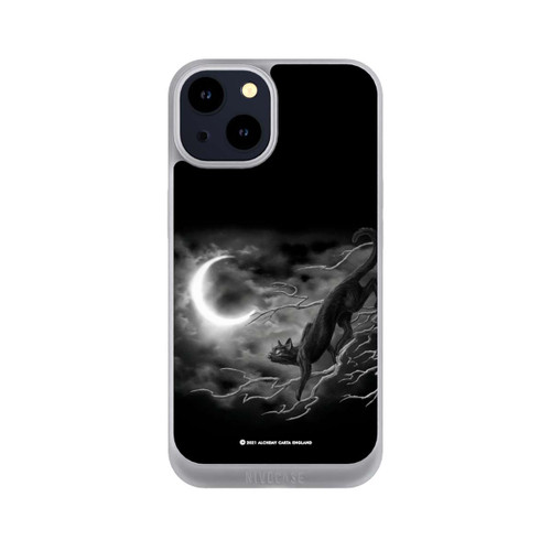 Apple iPhone 14 NIVOpure Minnaloushe