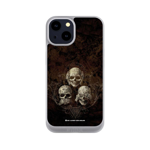 Apple iPhone 14 NIVOpure No Evil