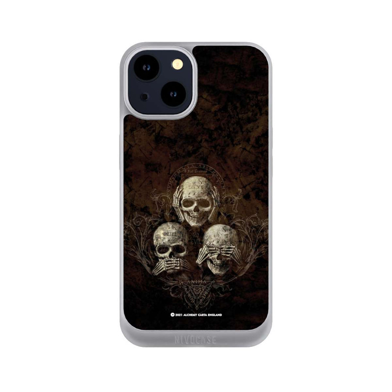 iPhone 14 NIVOpure No Evil