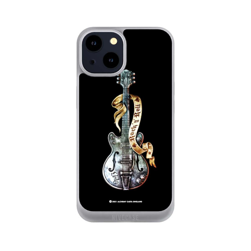 iPhone 14 NIVOpure Rockit 56