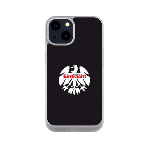 Apple iPhone 14 NIVOpure Logo Adler 1980