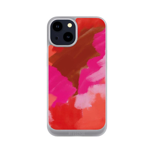 Apple iPhone 14 NIVOpure Das ist Liebe