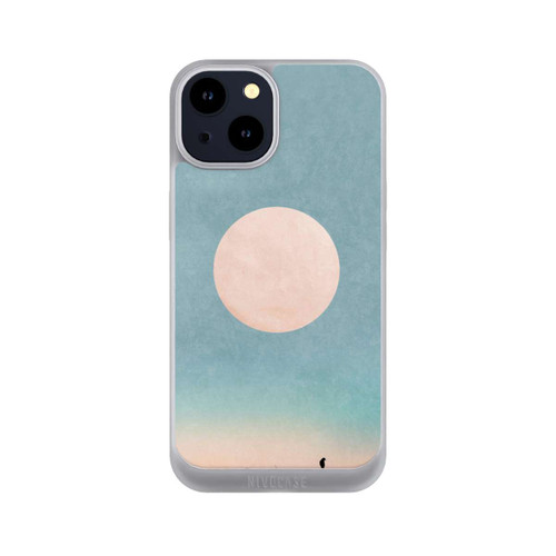 Apple iPhone 14 NIVOpure Warmes Aufwachen 1