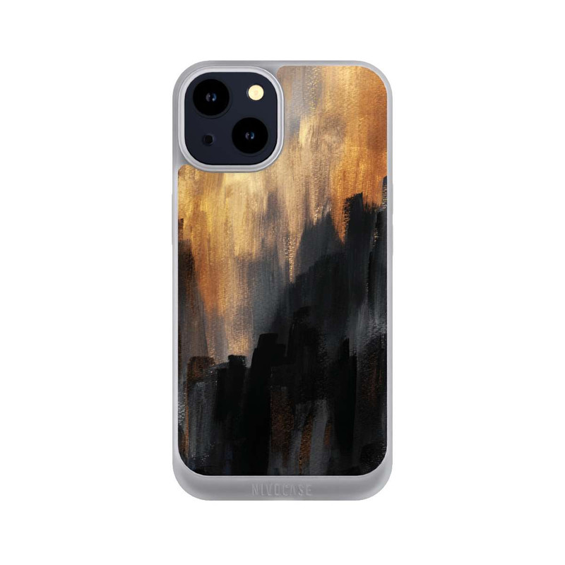 iPhone 14 NIVOpure Hoffnung