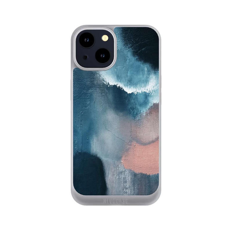 iPhone 14 NIVOpure Aufruhr