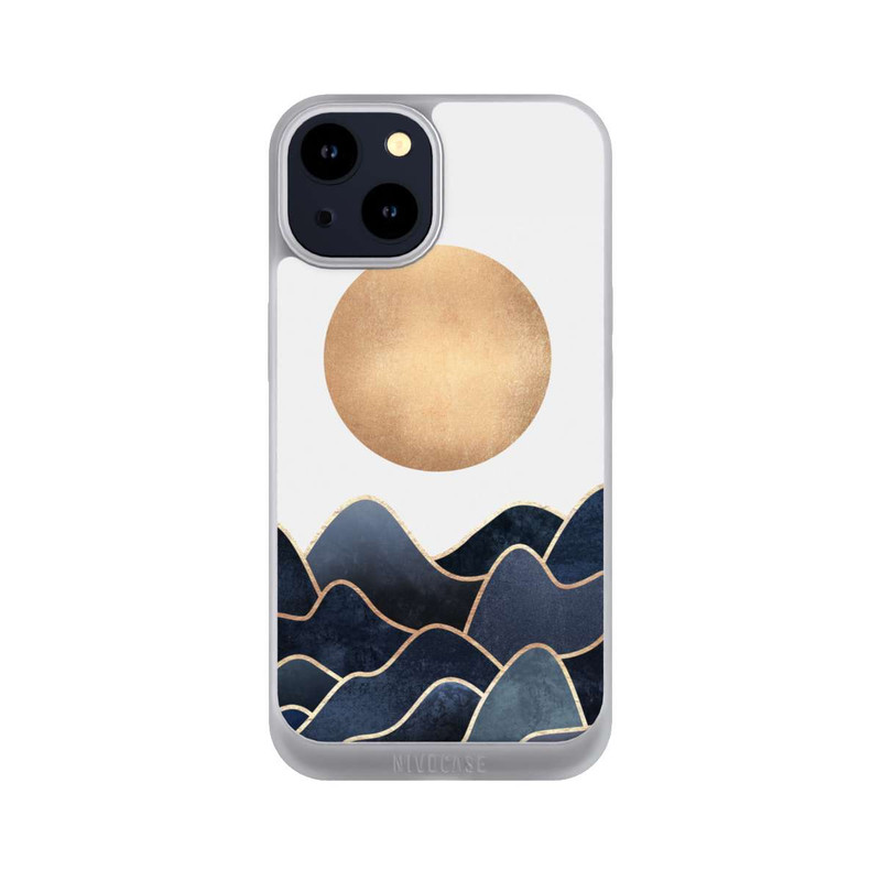 iPhone 14 NIVOpure Waves
