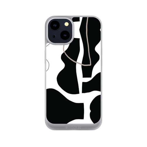 Apple iPhone 14 NIVOpure Konturen Anastasia Sawall
