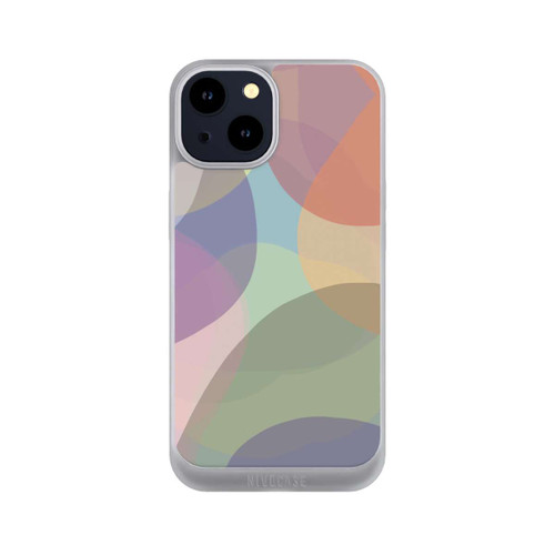 Apple iPhone 14 NIVOpure Weiche Formen