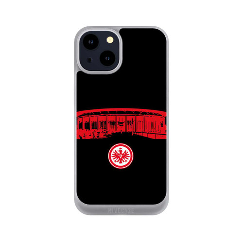 Apple iPhone 14 NIVOpure Stadion Frankfurt 