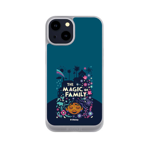 Apple iPhone 14 NIVOpure The Magic of Family