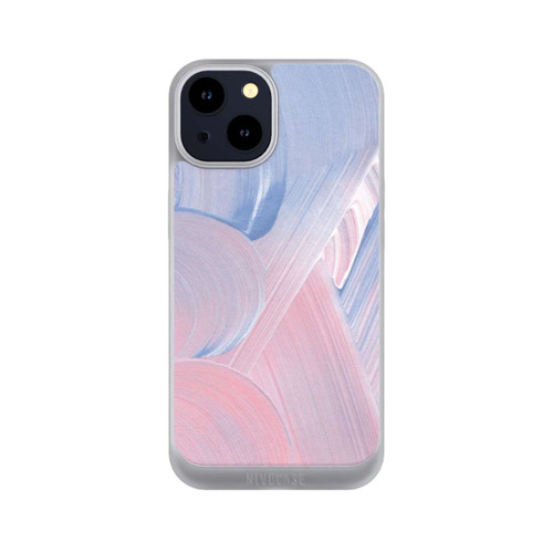 Apple iPhone 14 NIVOpure Emotionen in Pastell