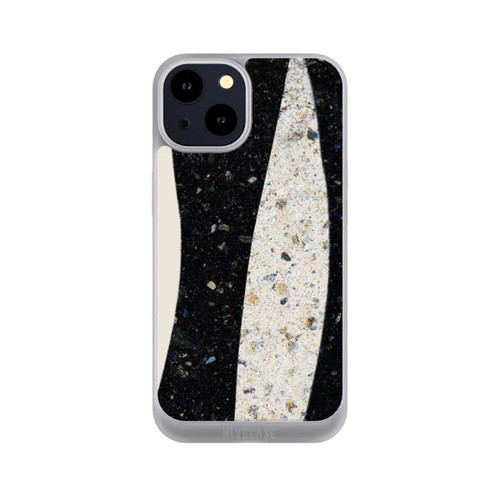 Apple iPhone 14 NIVOpure Dazwischen