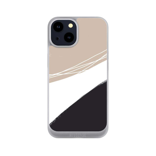 Apple iPhone 14 NIVOpure Glückliche Harmonie