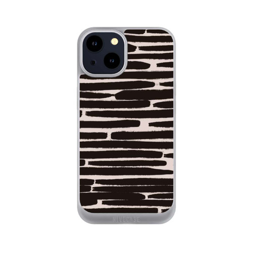 Apple iPhone 14 NIVOpure Fissures Pattern