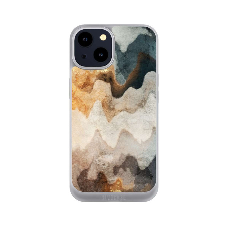 iPhone 14 NIVOpure Moments Colors