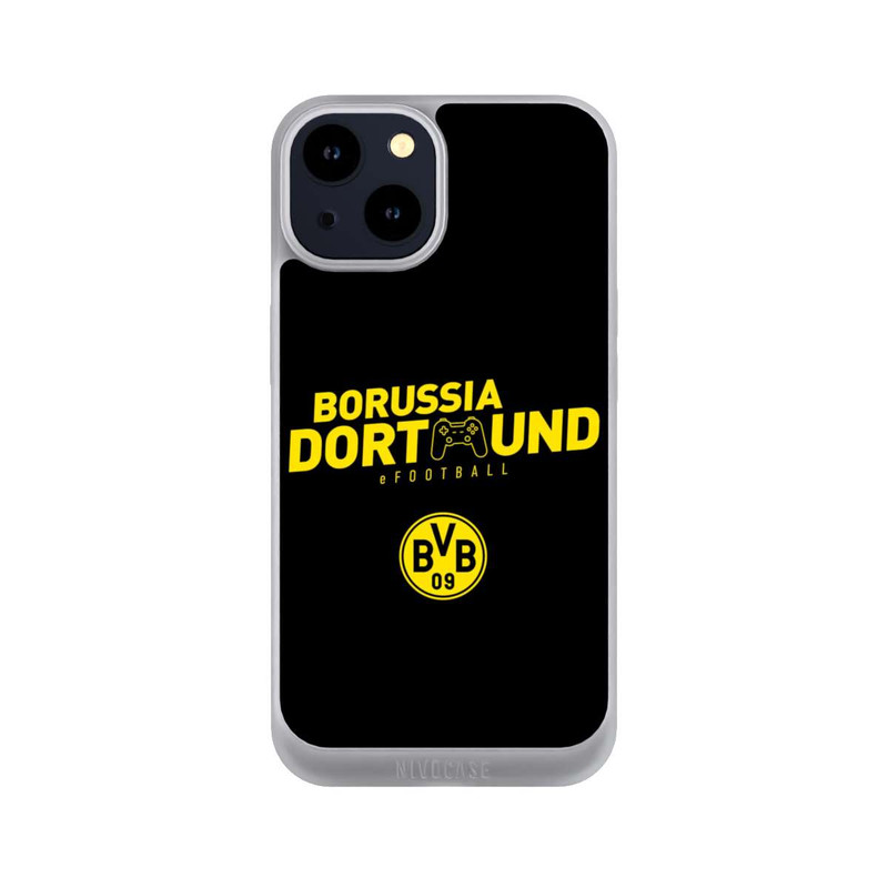 iPhone 14 NIVOpure BVB eFOOTBALL