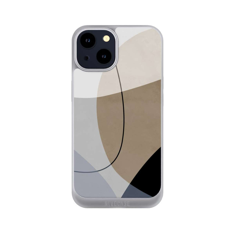 iPhone 14 NIVOpure Grafik 210