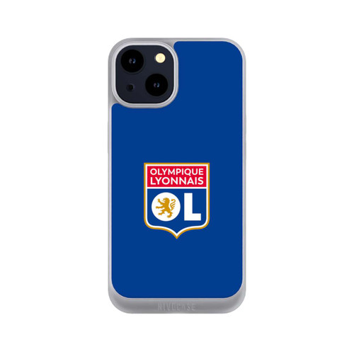 Apple iPhone 14 NIVOpure OL Logo