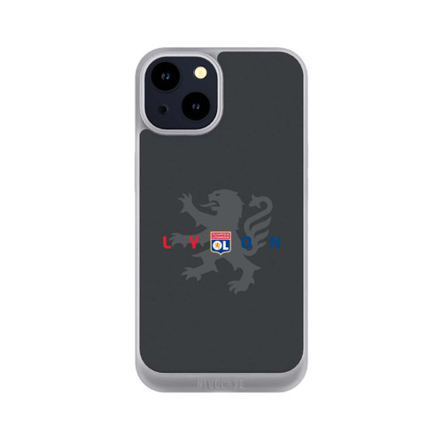 Apple iPhone 14 NIVOpure OL Lyon