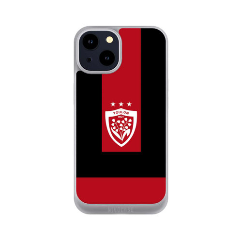 Apple iPhone 14 NIVOpure RCT Maillot Domicile