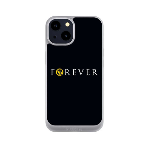 Apple iPhone 14 NIVOpure BSC YB Forever 