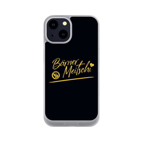 Apple iPhone 14 NIVOpure BSC YB Bärner Meitschi