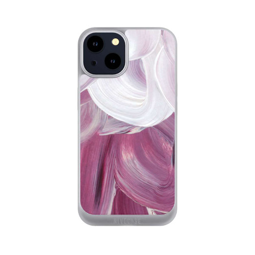 Apple iPhone 14 NIVOpure Abstrakte Verwirrung - Anastasia Sawall