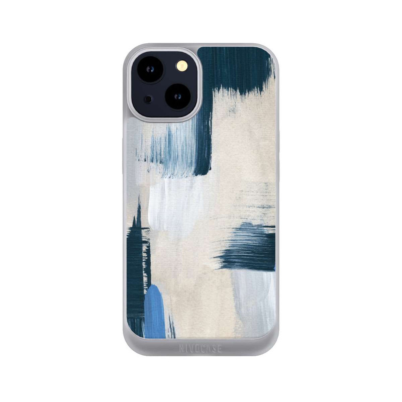 iPhone 14 NIVOpure Unbetitelt 1