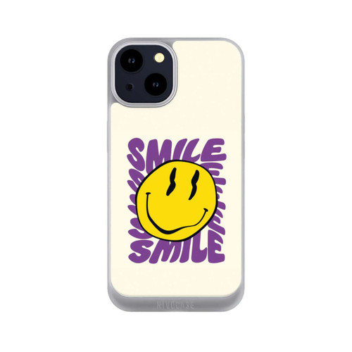 Apple iPhone 14 NIVOpure Smile