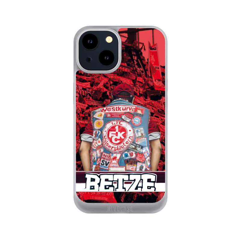 iPhone 14 NIVOpure 1.FCK Betze