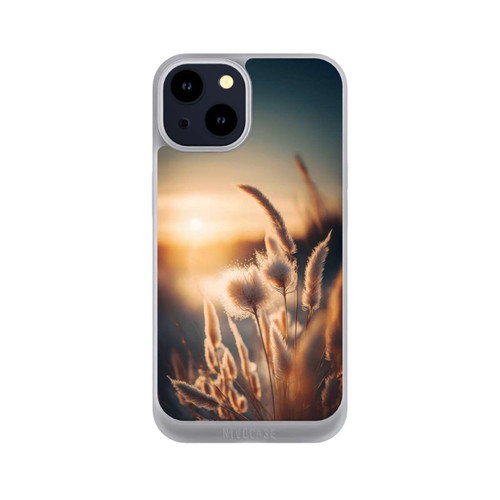 Apple iPhone 14 NIVOpure Beautiful Back Light avec IA