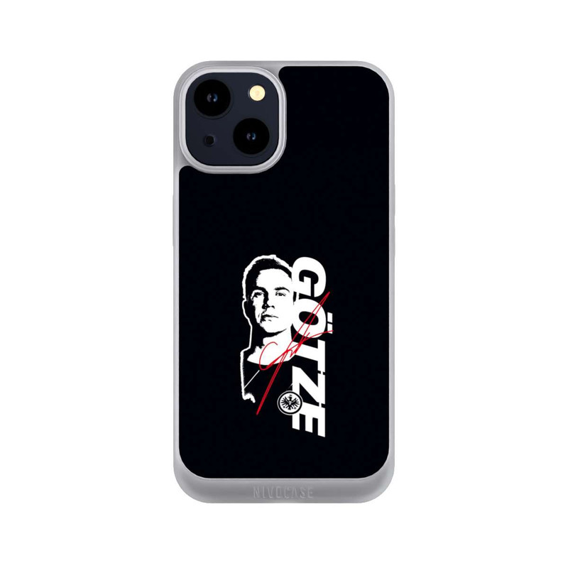 iPhone 14 NIVOpure M. Götze