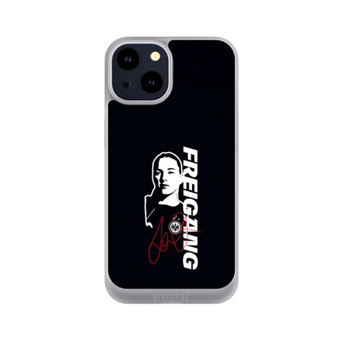 Apple iPhone 14 NIVOpure L. Freigang