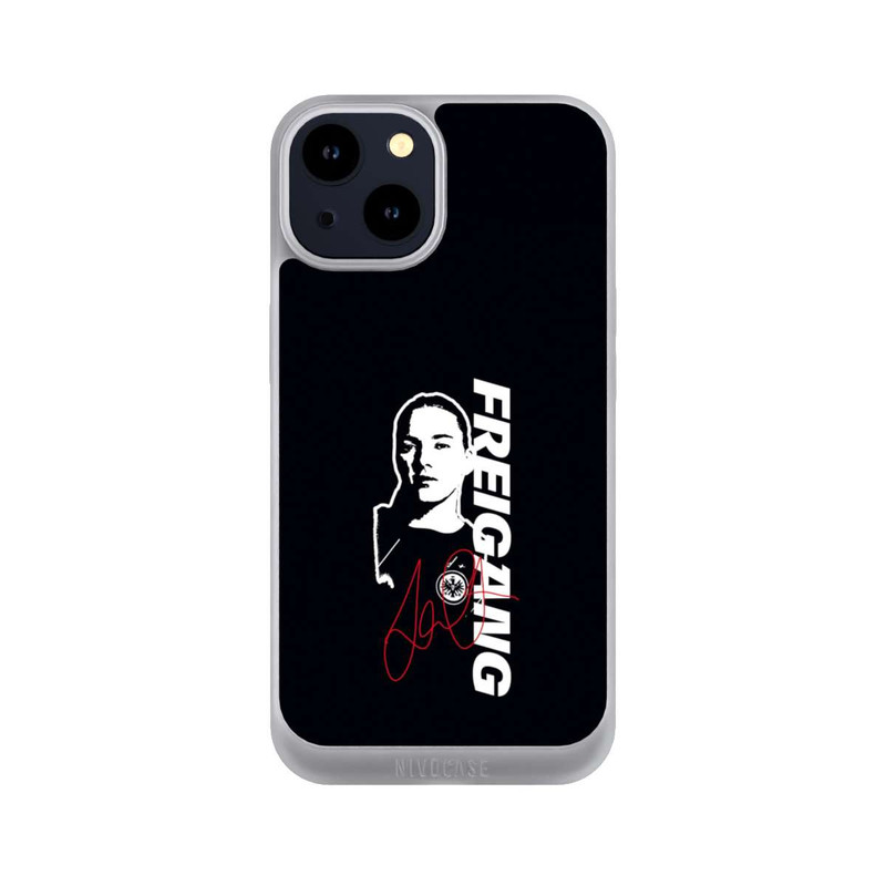 iPhone 14 NIVOpure L. Freigang
