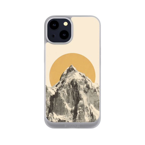 Apple iPhone 14 NIVOpure Mountain 5