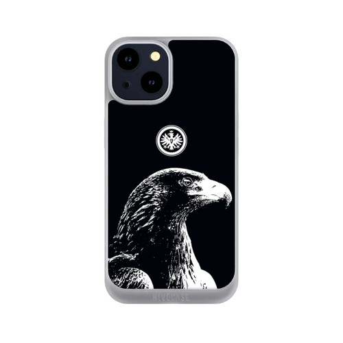 Apple iPhone 14 NIVOpure SGE Attila