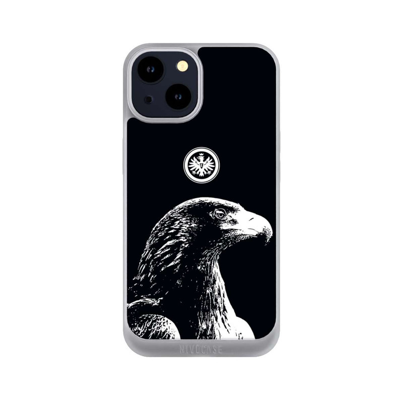 iPhone 14 NIVOpure SGE Attila