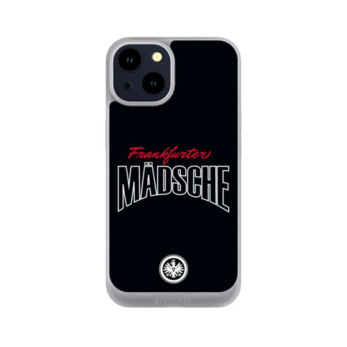 Apple iPhone 14 NIVOpure Frankfurter Mädsche