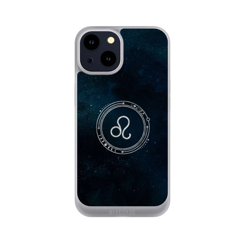 Apple iPhone 14 NIVOpure Leo Zodiac Sign