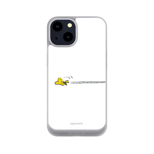 Apple iPhone 14 NIVOpure Peanuts Woodstock