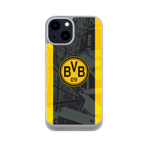 Apple iPhone 14 NIVOpure 50 Jahre Signal Iduna Park