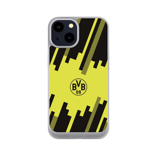 Apple iPhone 14 NIVOpure BVB Neon